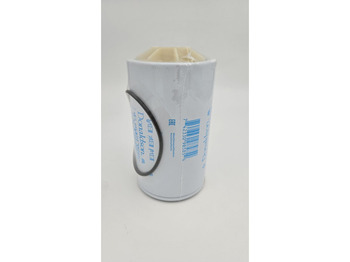 Топливный фильтр LIEBHERR