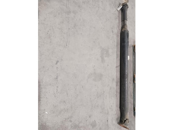 Приводный вал LIEBHERR