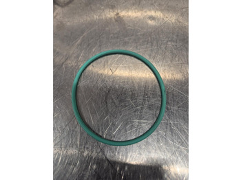 Двигатель и запчасти LIEBHERR