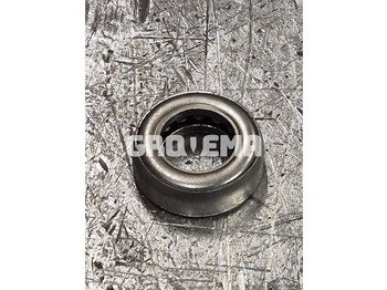 Подвеска LIEBHERR