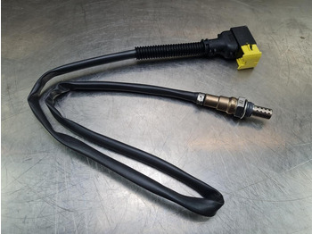 Сенсор LIEBHERR