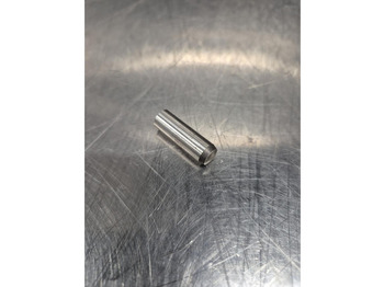 Двигатель и запчасти LIEBHERR