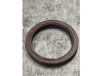 Коробка передач LIEBHERR