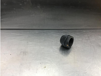 Клапан LIEBHERR