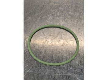 Двигатель и запчасти LIEBHERR