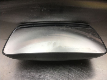 Зеркало заднего вида LIEBHERR