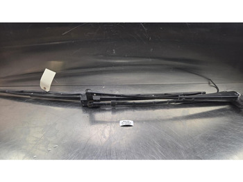 Щетка стеклоочистителя LIEBHERR