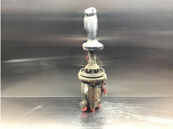 Рычаг переключения передач LIEBHERR