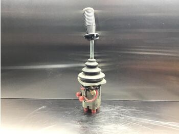 Гидравлика LIEBHERR