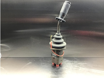 : фото в шапке страницы