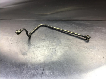 Двигатель и запчасти LIEBHERR