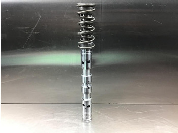 Гидравлический цилиндр LIEBHERR