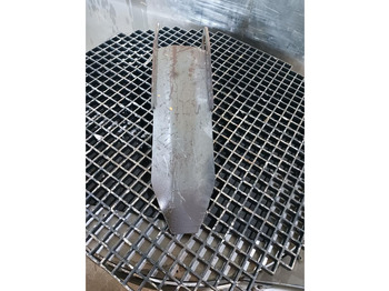 Двигатель и запчасти LIEBHERR