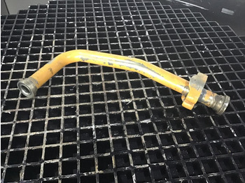 Гидравлика LIEBHERR