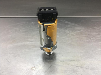 Сенсор LIEBHERR