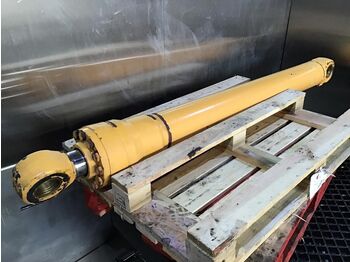 Гидравлический цилиндр LIEBHERR