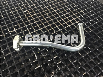 Гидравлика LIEBHERR