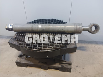 Гидравлический цилиндр LIEBHERR