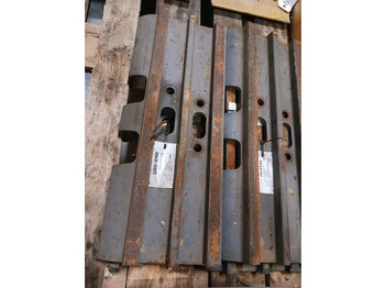 Гусеница LIEBHERR