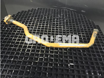 Гидравлика LIEBHERR