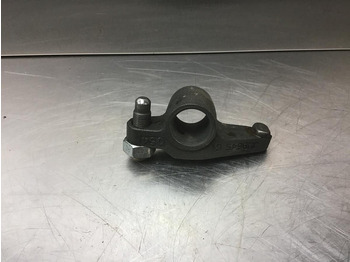 Двигатель и запчасти LIEBHERR