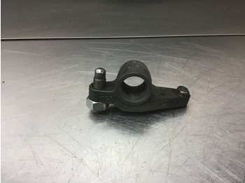 Двигатель и запчасти LIEBHERR