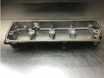 Двигатель и запчасти LIEBHERR