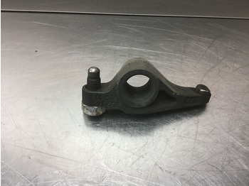 Двигатель и запчасти Liebherr Rocker Arm: фото 5 Двигатель и запчасти Liebherr Rocker Arm: фото 5