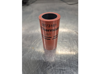 Двигатель и запчасти LIEBHERR