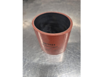 Двигатель и запчасти LIEBHERR