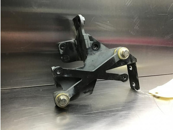 Сенсор LIEBHERR