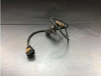 Сенсор LIEBHERR