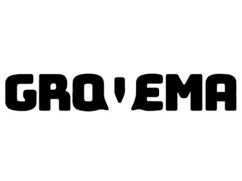 Дверь и запчасти LIEBHERR