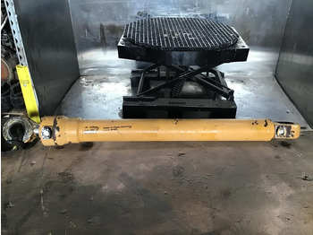 Гидравлический цилиндр LIEBHERR