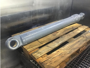 Гидравлический цилиндр LIEBHERR