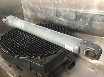 Гидравлический цилиндр LIEBHERR