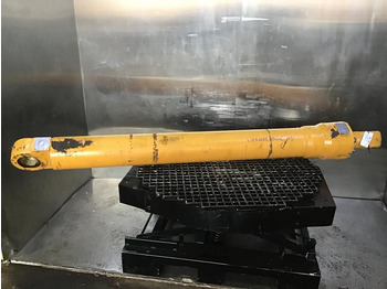 Гидравлический цилиндр LIEBHERR