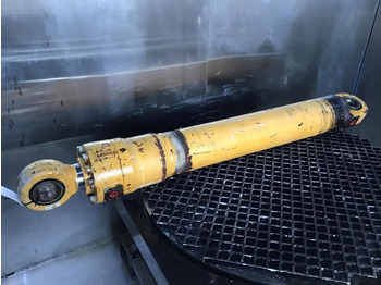 Гидравлический цилиндр LIEBHERR