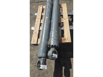 Гидравлический цилиндр LIEBHERR