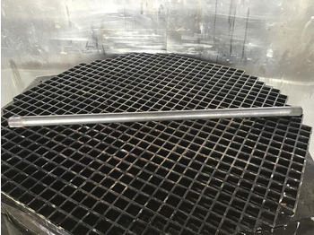 Двигатель и запчасти LIEBHERR