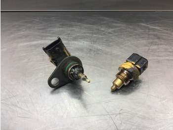 Сенсор LIEBHERR