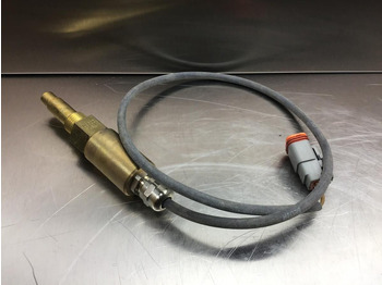 Сенсор LIEBHERR