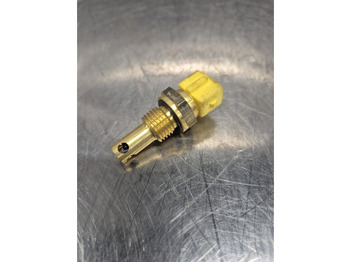 Сенсор LIEBHERR