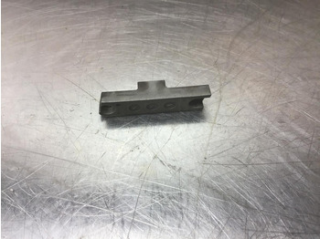 Двигатель и запчасти LIEBHERR