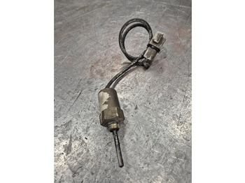 Сенсор LIEBHERR