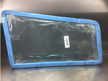 Стекло и запчасти LIEBHERR