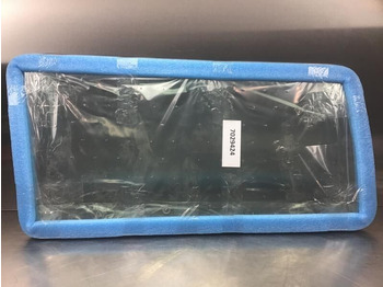 Стекло и запчасти LIEBHERR