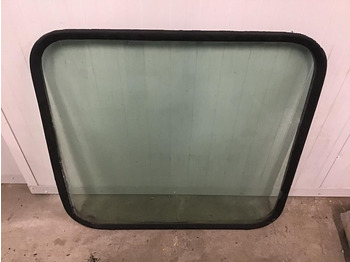 Стекло и запчасти LIEBHERR