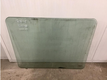 Стекло и запчасти LIEBHERR