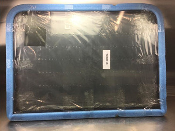 Стекло и запчасти LIEBHERR